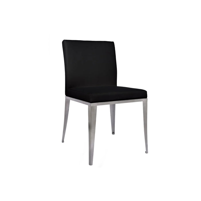 Bellini 1008 Polyurethane Dining Chair