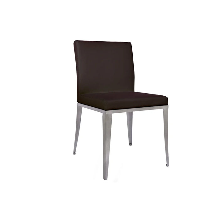 Bellini 1008 Polyurethane Dining Chair