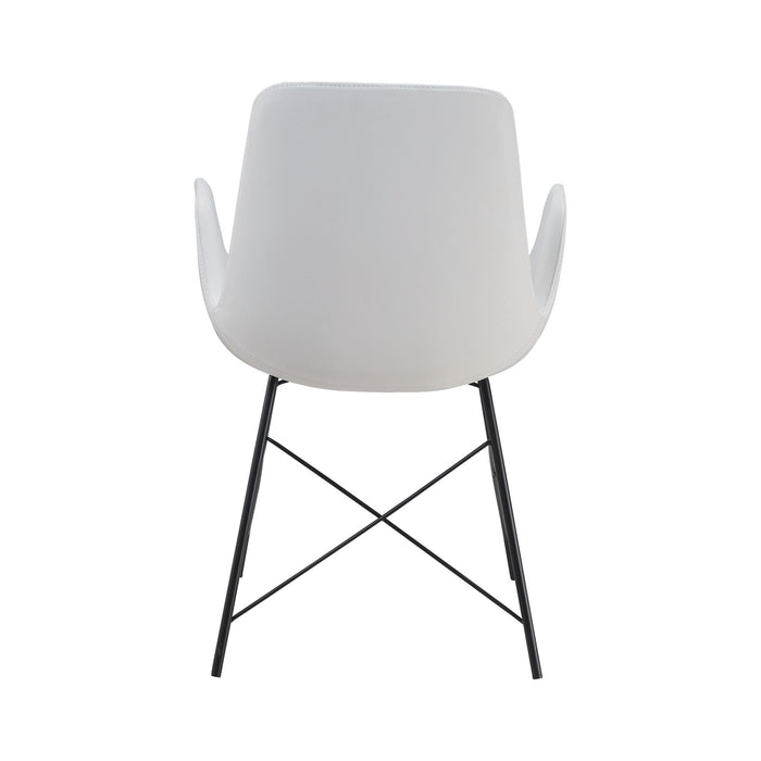 Bellini Alison Dining Chair