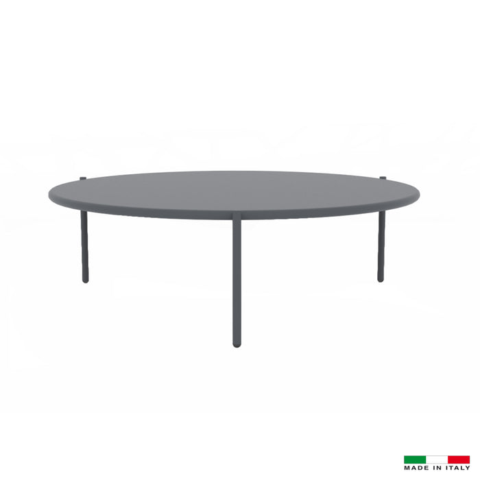 Bellini Aria Outdoor Round Coffee Table