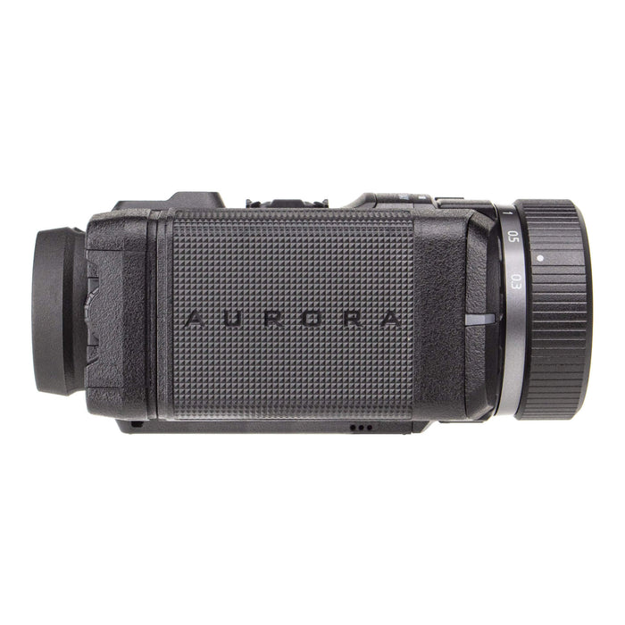 SIONYX Aurora Black Night Vision Camera