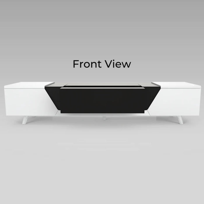 AWOL Vision Smart Cabinet