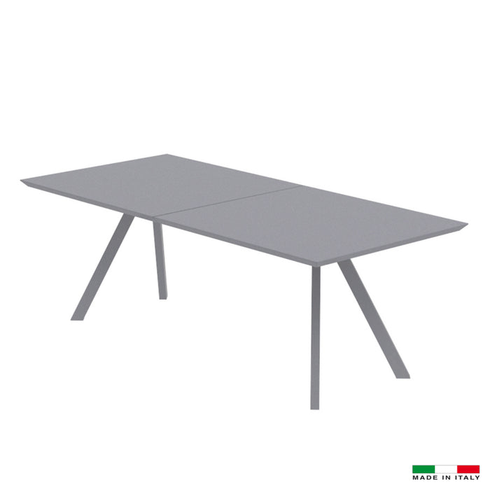 Bellini Dasy Outdoor Extension Dining Table