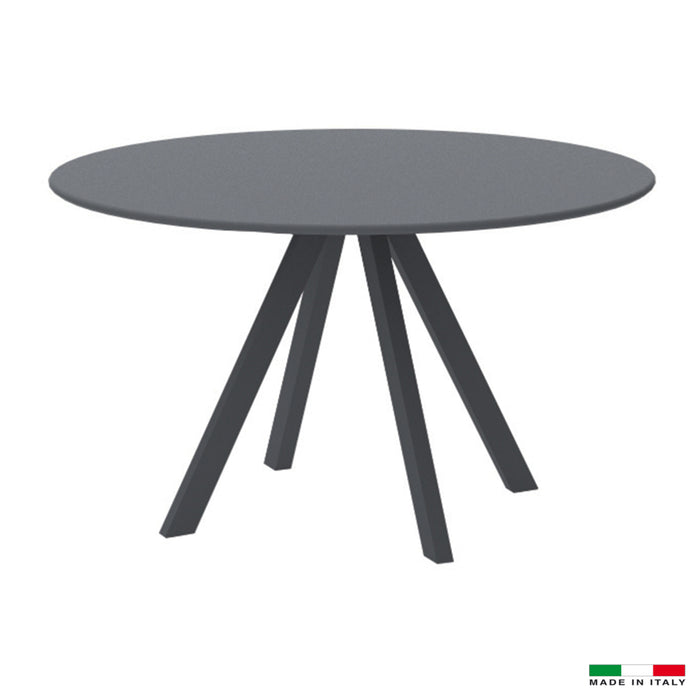 Bellini Dasy Outdoor Round Dining Table