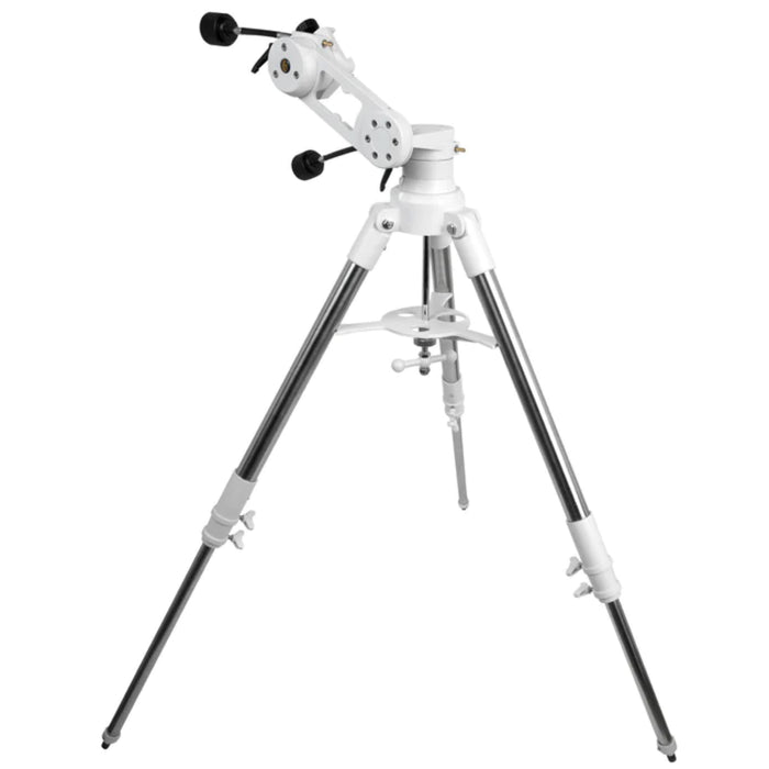 Explore Scientific FirstLight 152mm Mak-Cassegrain Telescope with Twilight I Mount