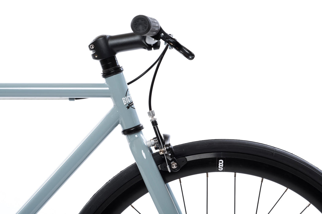 State Bicycle Co. Pigeon - Core-Line