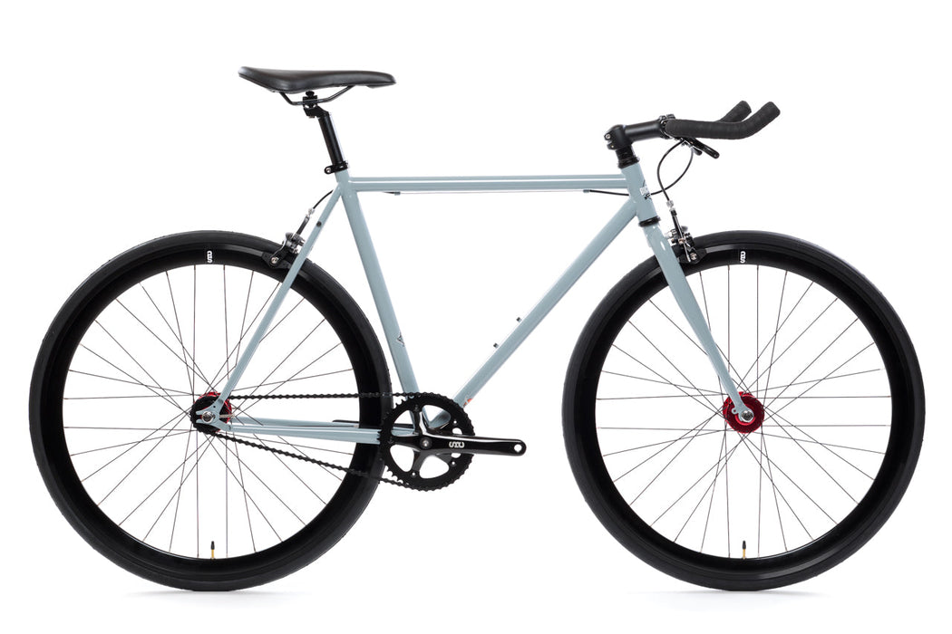 State Bicycle Co. Pigeon - Core-Line