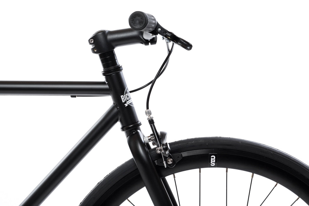 State Bicycle Co. Wulf - Core-Line