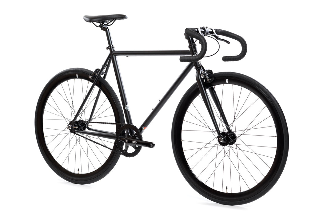 State Bicycle Co. Wulf - Core-Line