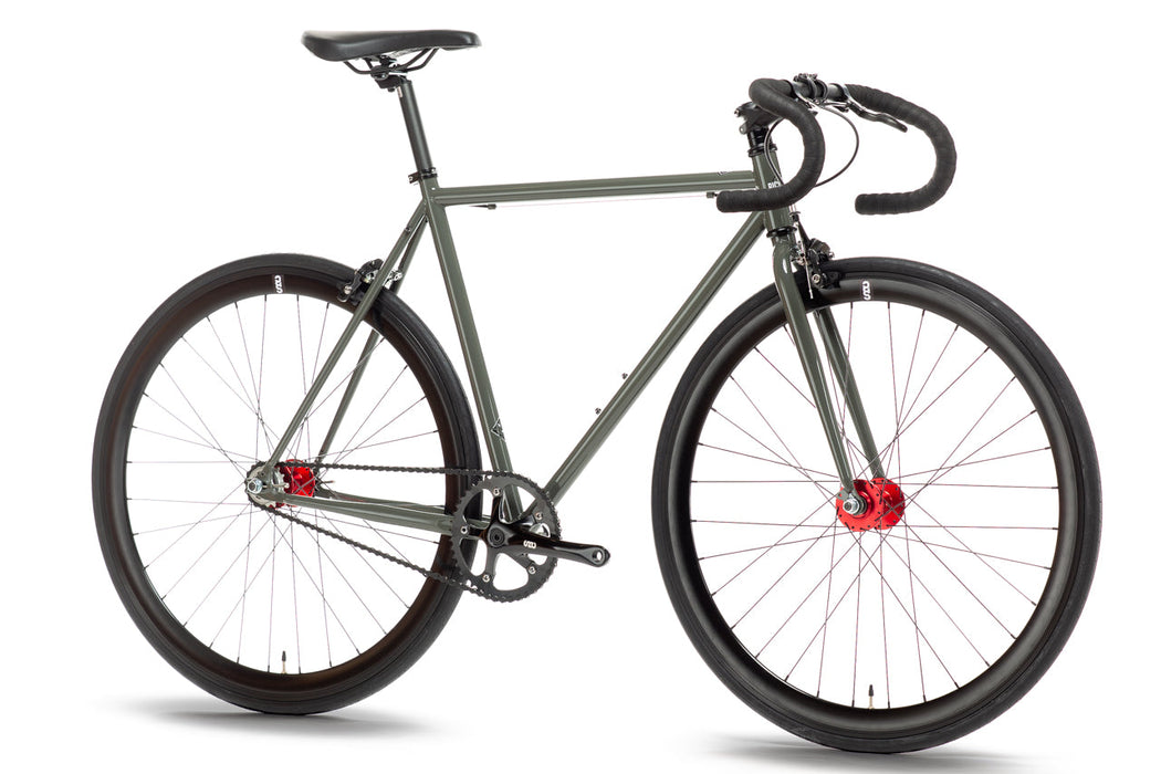 State Bicycle Co. Earthstone - Core-Line