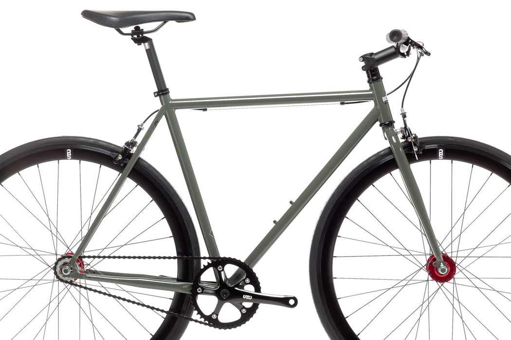 State Bicycle Co. Earthstone - Core-Line