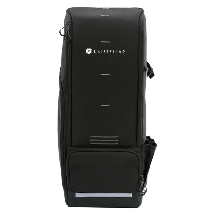 Unistellar eQuinox 2 and Backpack - Smart Telescope for light polluted cities