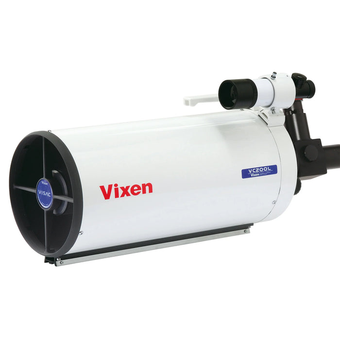 Vixen VC200L OTA Cassegrain Reflector Telescope