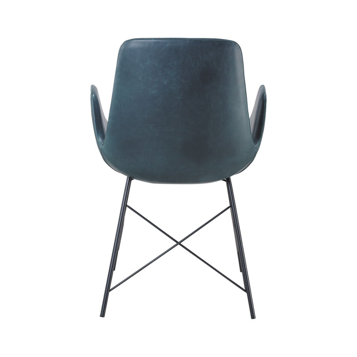 Bellini Alison Dining Chair