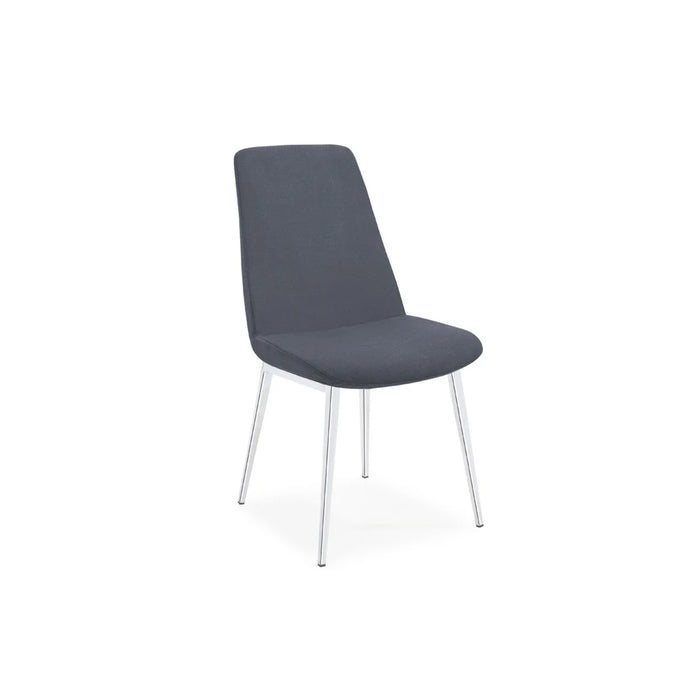 Bellini Athena Soft Dining Chair