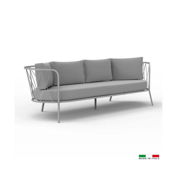 Bellini Dasy Outdoor Sofa