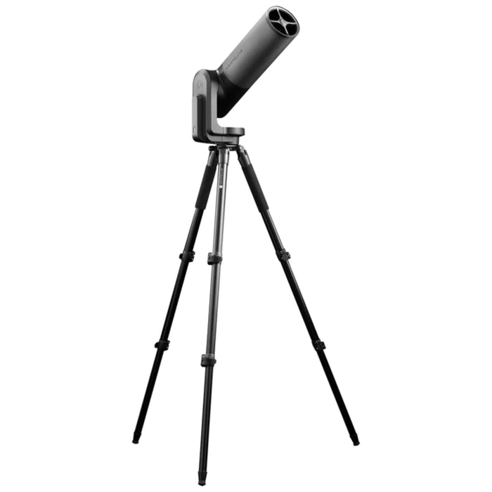 Unistellar eQuinox and Backpack - Smart Digital Reflector Telescope