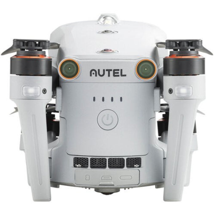 Autel Robotics EVO Max 4T Bundle